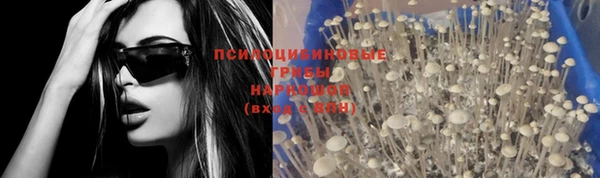 Альфа ПВП Белоозёрский