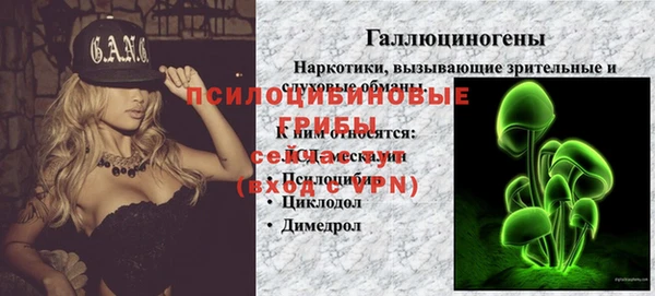 Альфа ПВП Белоозёрский